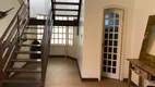 Foto 12 de Casa de Condomínio com 9 Quartos para alugar, 400m² em Sitio Bom, Mangaratiba