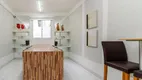 Foto 32 de Apartamento com 3 Quartos à venda, 60m² em Vila Mendes, São Paulo