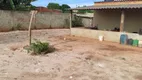 Foto 4 de Lote/Terreno à venda, 400m² em Taguatinga Norte, Brasília