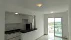 Foto 2 de Apartamento com 2 Quartos à venda, 80m² em Atalaia, Aracaju