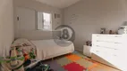 Foto 41 de Apartamento com 4 Quartos à venda, 148m² em Centro, Florianópolis