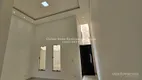 Foto 5 de Casa com 2 Quartos à venda, 78m² em Nova Lima, Campo Grande