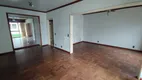 Foto 7 de Apartamento com 3 Quartos à venda, 135m² em Centro Histórico, Porto Alegre