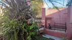 Foto 34 de Casa com 3 Quartos à venda, 306m² em Colonia Dona Luiza, Ponta Grossa