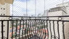 Foto 52 de Cobertura com 3 Quartos à venda, 183m² em Vila Mariana, São Paulo