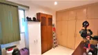 Foto 49 de Apartamento com 4 Quartos à venda, 368m² em Recreio Dos Bandeirantes, Rio de Janeiro