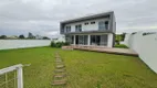 Foto 29 de Casa com 3 Quartos à venda, 350m² em Lagoa da Serra, Araranguá