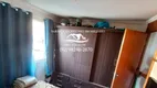 Foto 4 de Apartamento com 2 Quartos à venda, 54m² em Tarumã Açu, Manaus