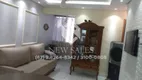 Foto 2 de Apartamento com 2 Quartos à venda, 70m² em Setor Negrão de Lima, Goiânia