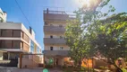 Foto 29 de Apartamento com 3 Quartos à venda, 97m² em Iguatemi, Porto Alegre
