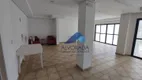 Foto 16 de Apartamento com 3 Quartos à venda, 84m² em Jardim Aquarius, São José dos Campos