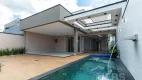 Foto 7 de Casa com 3 Quartos à venda, 185m² em Residencial Porto Seguro, Goiânia