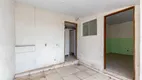 Foto 31 de Sobrado com 5 Quartos à venda, 335m² em Vila Alto de Santo Andre, Santo André