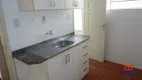 Foto 8 de Apartamento com 1 Quarto à venda, 55m² em Glória, Porto Alegre