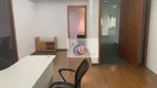 Foto 2 de Sala Comercial para venda ou aluguel, 560m² em Vila Olímpia, São Paulo