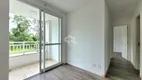 Foto 3 de Apartamento com 2 Quartos à venda, 51m² em Humaitá, Porto Alegre