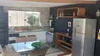 Foto 6 de Apartamento com 2 Quartos para alugar, 177m² em Perocao, Guarapari