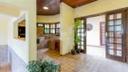 Foto 35 de Casa com 5 Quartos à venda, 600m² em Boa Vista, Curitiba