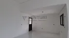 Foto 35 de Casa com 3 Quartos à venda, 144m² em Boneca do Iguaçu, São José dos Pinhais