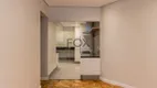 Foto 11 de Apartamento com 3 Quartos à venda, 93m² em Funcionários, Belo Horizonte