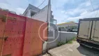 Foto 9 de Lote/Terreno à venda, 265m² em Freguesia- Jacarepaguá, Rio de Janeiro