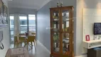 Foto 4 de Apartamento com 2 Quartos à venda, 162m² em Ingleses do Rio Vermelho, Florianópolis