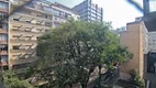 Foto 22 de Apartamento com 4 Quartos para venda ou aluguel, 238m² em Cerqueira César, São Paulo