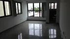 Foto 7 de Prédio Comercial para alugar, 750m² em Vila Isolina Mazzei, São Paulo