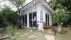 Foto 39 de Casa com 4 Quartos à venda, 550m² em Brooklin, São Paulo