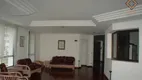 Foto 32 de Apartamento com 3 Quartos à venda, 102m² em Santa Cecília, São Paulo
