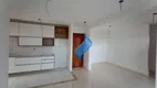 Foto 3 de Apartamento com 4 Quartos à venda, 102m² em Jardim Sao Carlos, Sorocaba