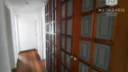 Foto 5 de Apartamento com 3 Quartos para alugar, 97m² em Moema, São Paulo