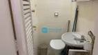 Foto 5 de Apartamento com 3 Quartos à venda, 92m² em Vila Olímpia, São Paulo