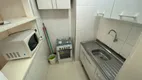 Foto 4 de Flat com 1 Quarto à venda, 48m² em Jardins, São Paulo