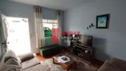 Foto 5 de Casa com 3 Quartos à venda, 150m² em Nova Vinhedo, Vinhedo