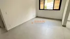 Foto 3 de Apartamento com 3 Quartos à venda, 108m² em Santa Lúcia, Belo Horizonte