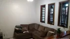 Foto 5 de Casa com 3 Quartos à venda, 253m² em Rio Grande, São Bernardo do Campo