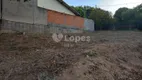 Foto 4 de Lote/Terreno à venda, 252m² em Jardim Myrian Moreira da Costa, Campinas