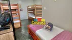 Foto 9 de Casa de Condomínio com 2 Quartos à venda, 78m² em Praia Do Foguete, Cabo Frio