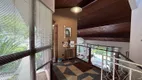 Foto 8 de Casa de Condomínio com 4 Quartos à venda, 500m² em Residencial Euroville , Carapicuíba