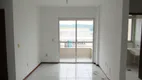 Foto 11 de Apartamento com 2 Quartos à venda, 64m² em Itacorubi, Florianópolis
