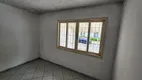 Foto 18 de Casa com 3 Quartos à venda, 70m² em Trindade, Florianópolis