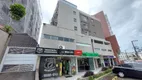 Foto 13 de Sala Comercial para alugar, 43m² em Trindade, Florianópolis