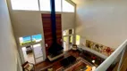 Foto 3 de Casa de Condomínio com 6 Quartos à venda, 1100m² em Residencial Fazenda da Grama, Itupeva