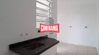Foto 12 de Casa com 4 Quartos à venda, 142m² em Olímpico, São Caetano do Sul
