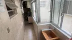 Foto 11 de Apartamento com 2 Quartos à venda, 70m² em Engenho Da Rainha, Rio de Janeiro