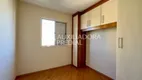 Foto 6 de Apartamento com 2 Quartos para alugar, 62m² em Vila Floresta, Santo André