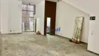 Foto 2 de Ponto Comercial para alugar, 300m² em Centro, Jundiaí