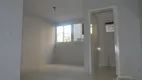 Foto 17 de Apartamento com 2 Quartos à venda, 57m² em Cidade Nova, Ivoti