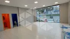 Foto 13 de Sala Comercial para alugar, 223m² em Saco Grande, Florianópolis